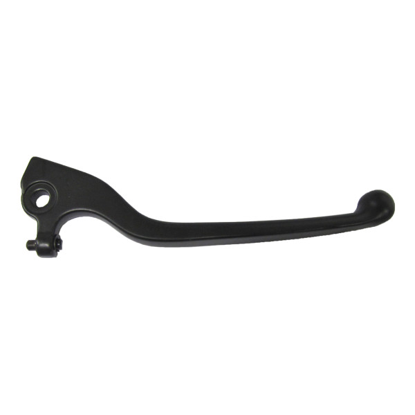 Hi Level Lever front brake black yamaha 13d